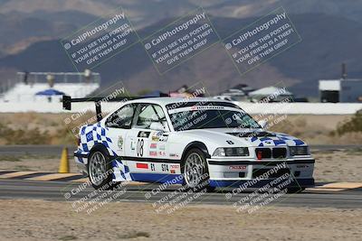 media/Oct-11-2025-Lucky Dog Racing (Sat) [[f5b53147c4]]/2-First Stint/6-Turn 4/